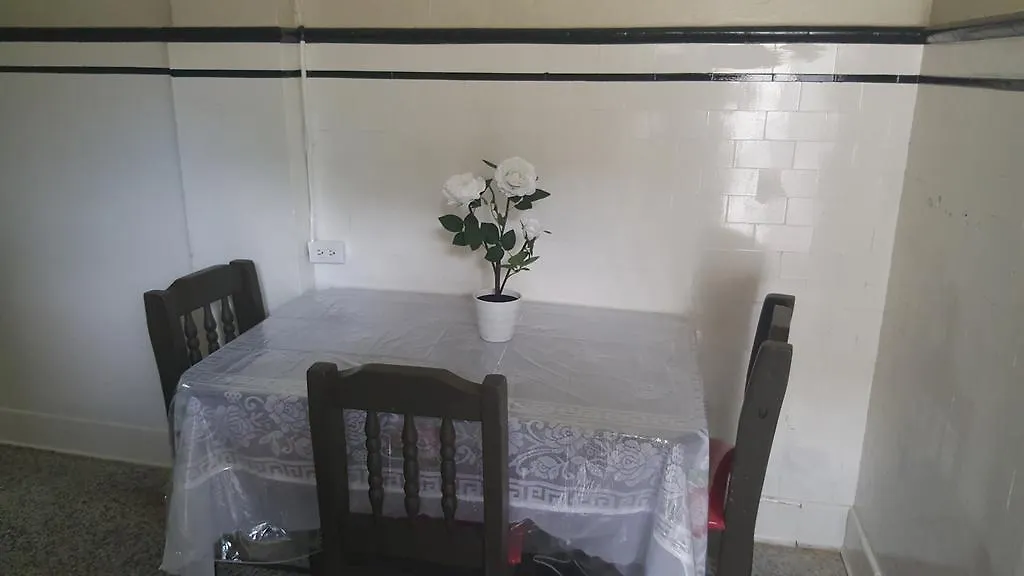 Studio San Juan Aparthotel Appartamento